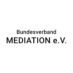 Bundesverband Mediation Bundesverband Mediation