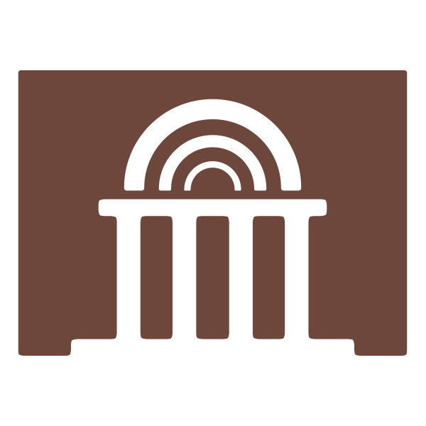 house-of-mediation-icon_big