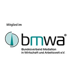 logo-bmwa-mitglied