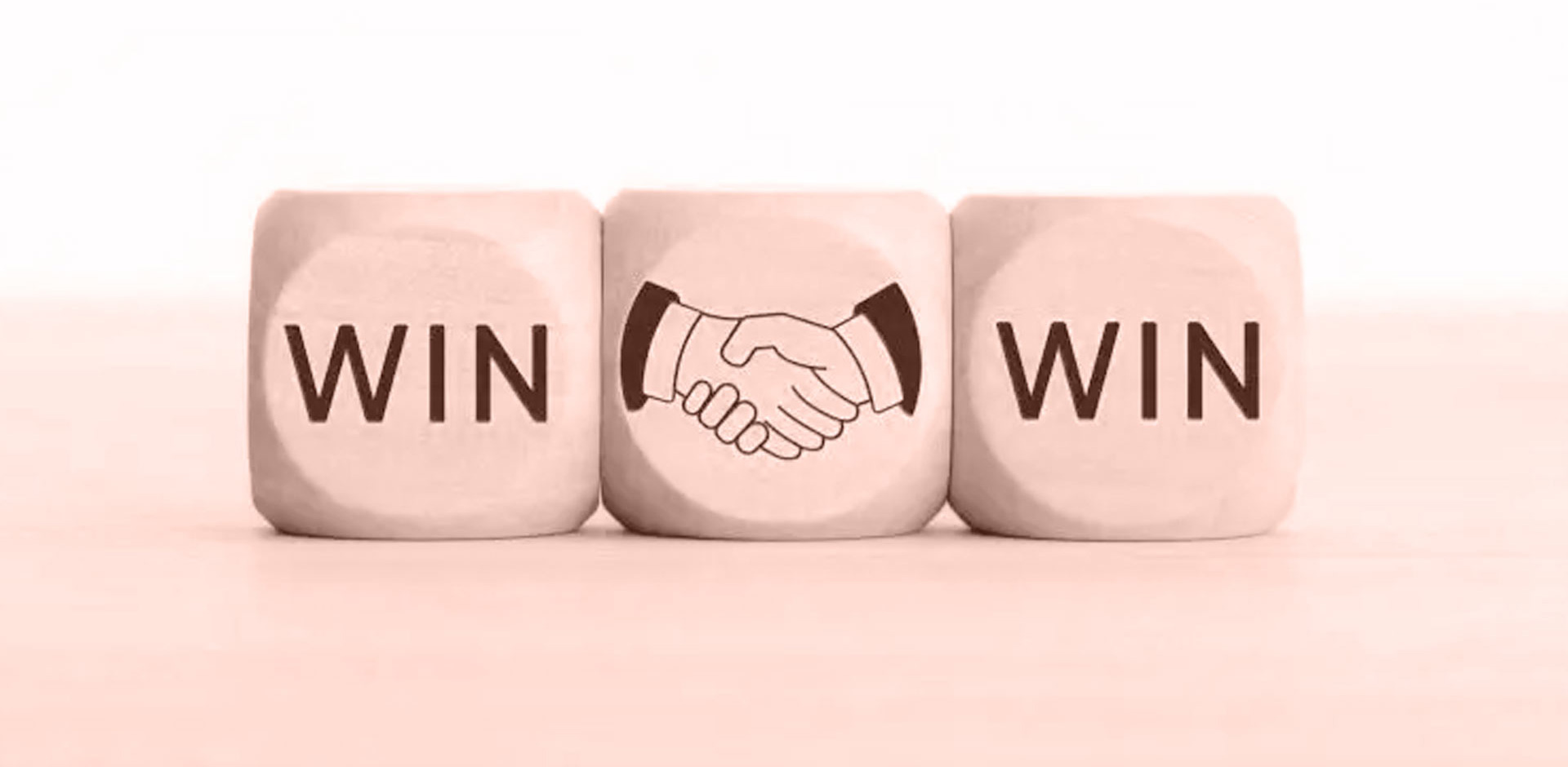 Good to know about Mediation Win Win Situation